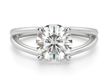 1.5 ct diamond ring price