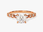 Load image into Gallery viewer, 14k gold ring value