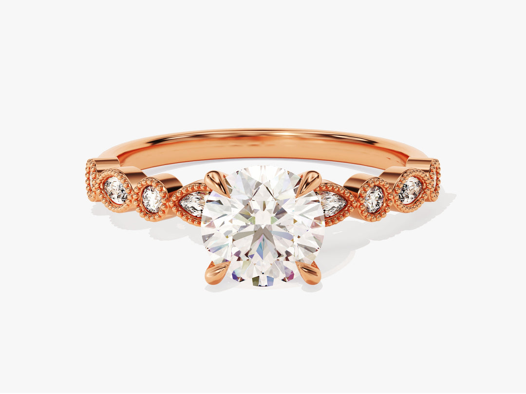 14k gold ring value