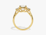 Load image into Gallery viewer, 1 carat diamond ring jared