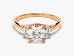 Load image into Gallery viewer, 1 carat diamond ring price in usa