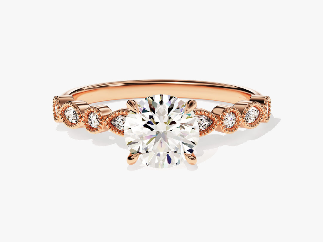 1 carat diamond ring sale