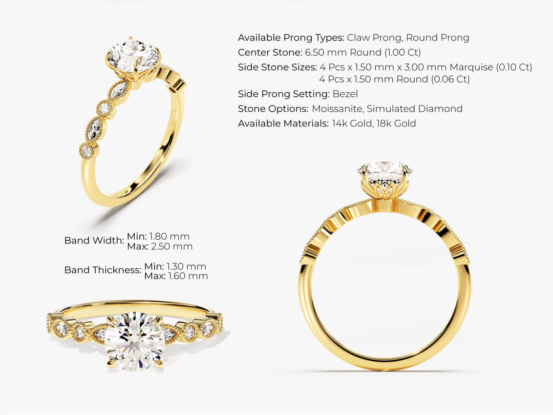 1ct diamond ring price south africa