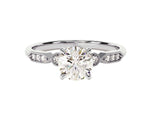 Load image into Gallery viewer, art deco ring designs