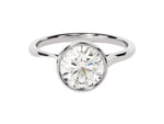 Load image into Gallery viewer, bezel ring
