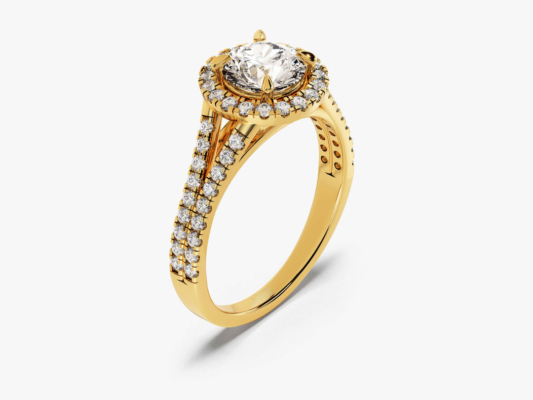 double wedding ring quilt for sale