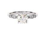 Load image into Gallery viewer, gold wave ring