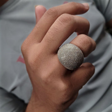 3ct diamond engagement ring​