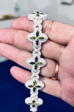 Load image into Gallery viewer, woman bracelet