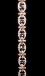 Load image into Gallery viewer, Passes Diamond Tester