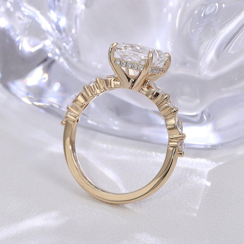 wedding jewelry for bride
romantic proposal ring
luxury proposal ring
engagement surprise ring
special occasion jewelry
high end wedding ring
high end proposal ring
premium gold jewelry
fine bridal jewelry
fine engagement jewelry
heirloom quality ring
heirloom style jewelry
family heirloom ring
heritage style ring
boutique bridal ring
boutique engagement ring
artisan gold ring
dainty fine jewelry
delicate fine jewelry
elegant fine jewelry
sparkling fine jewelry
beautiful engagement ring