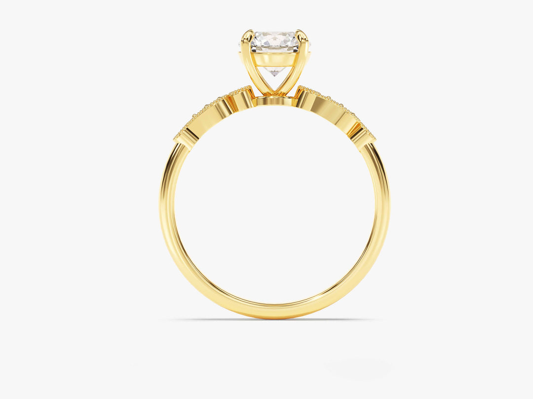 ring wave test