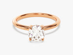 Load image into Gallery viewer, rose gold ring