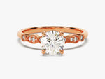 Load image into Gallery viewer, wave antiques rings